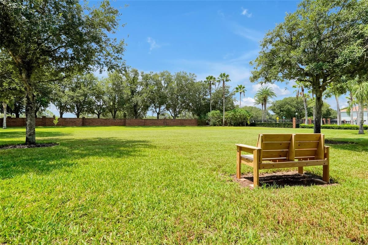 342 REED GRASS DRIVE — photo 49 of 50