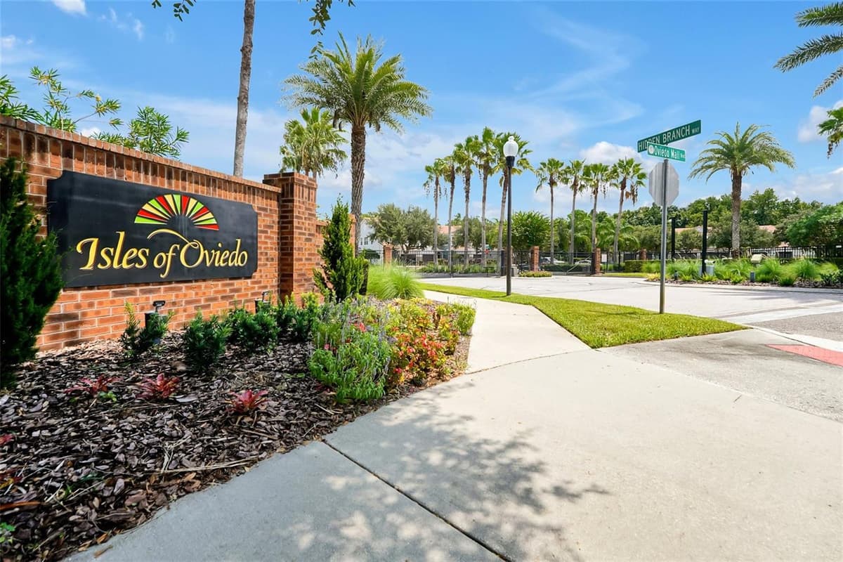 342 REED GRASS DRIVE — photo 41 of 50