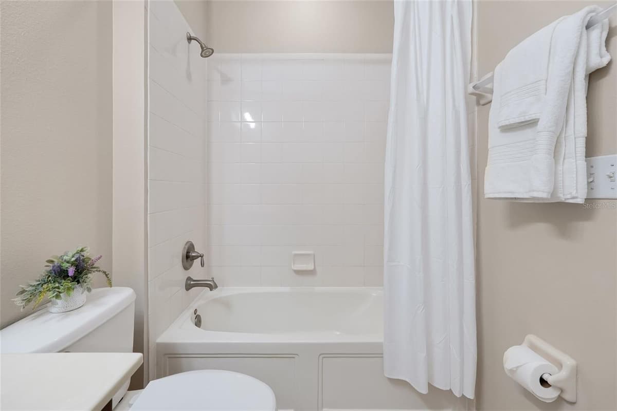 342 REED GRASS DRIVE — photo 31 of 50