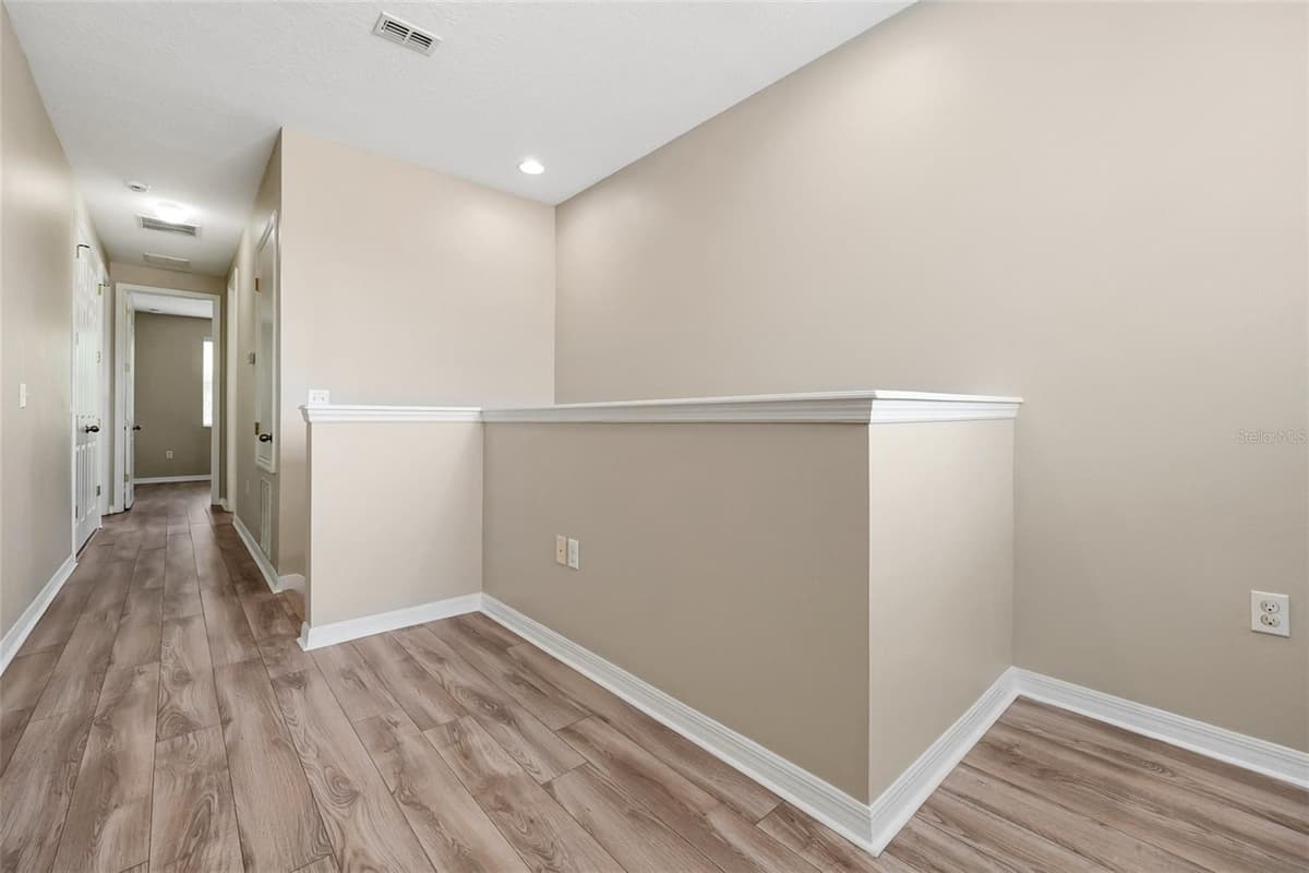 342 REED GRASS DRIVE — photo 16 of 50