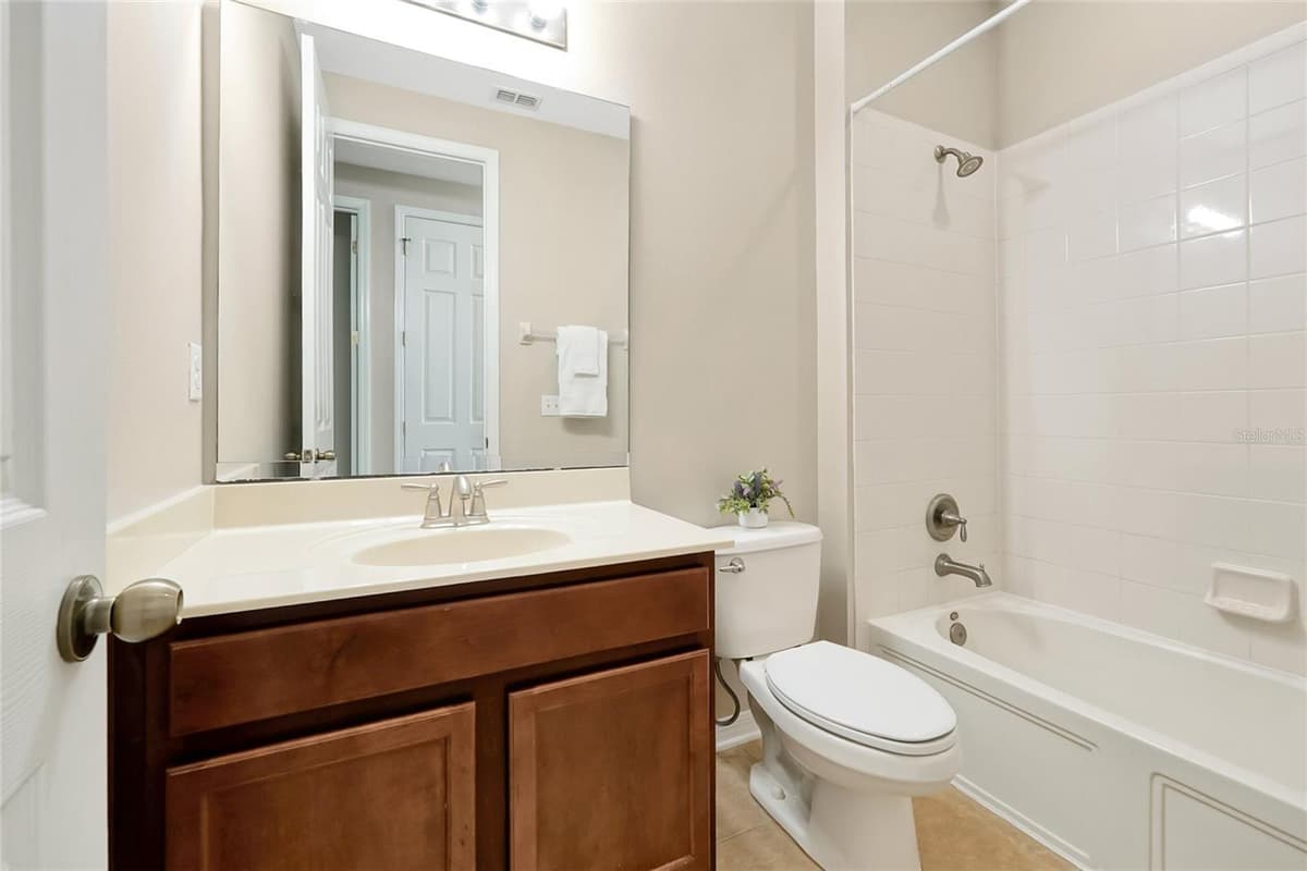 342 REED GRASS DRIVE — photo 26 of 50