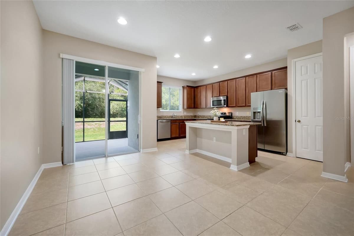 342 REED GRASS DRIVE — photo 8 of 50