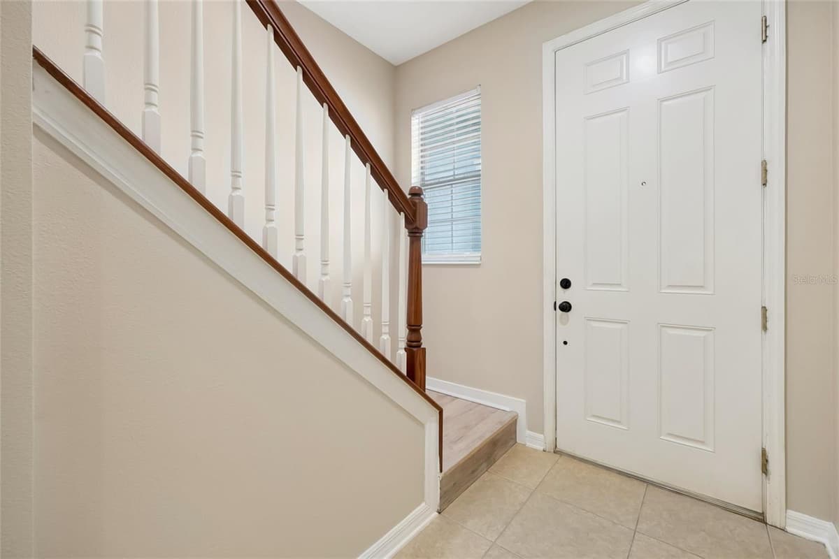 342 REED GRASS DRIVE — photo 4 of 50