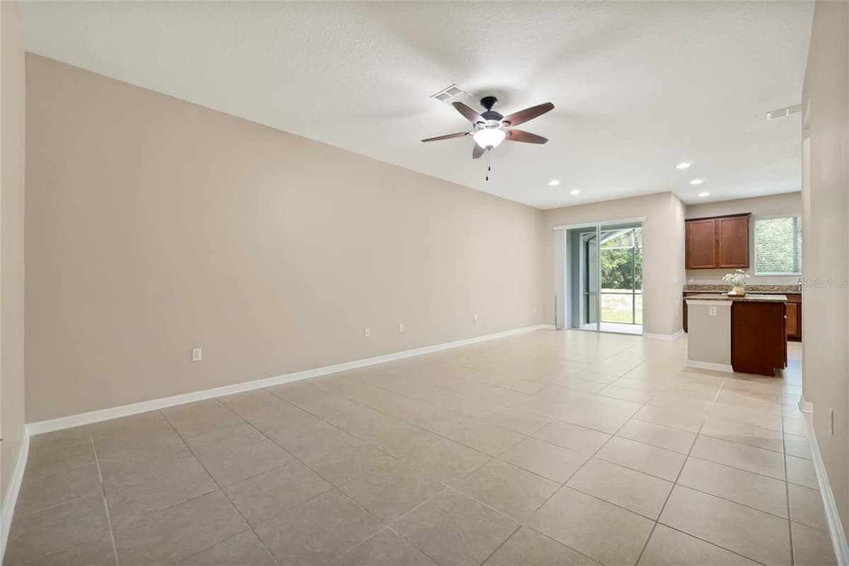 342 REED GRASS DRIVE — photo 5 of 50