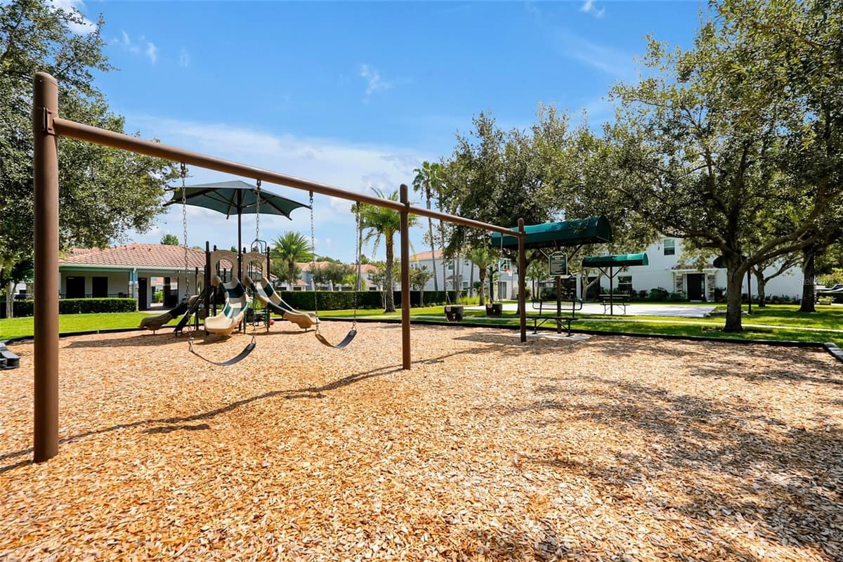 342 REED GRASS DRIVE — photo 47 of 50