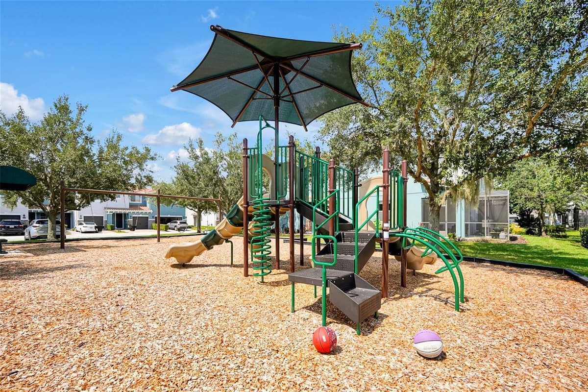 342 REED GRASS DRIVE — photo 46 of 50