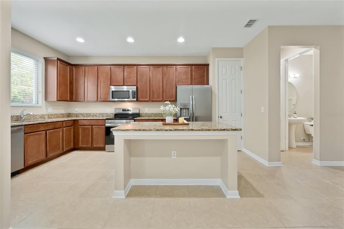 342 REED GRASS DRIVE — photo 9 of 50