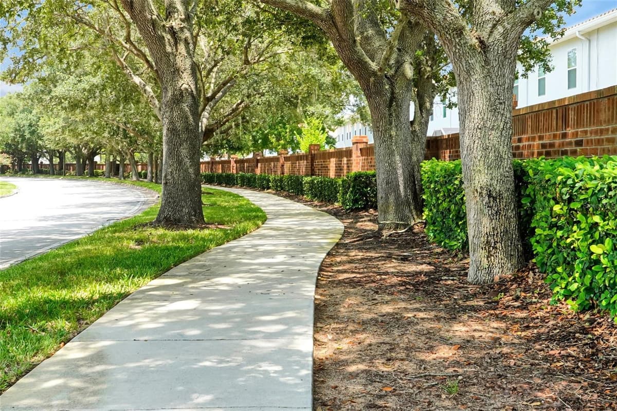 342 REED GRASS DRIVE — photo 42 of 50