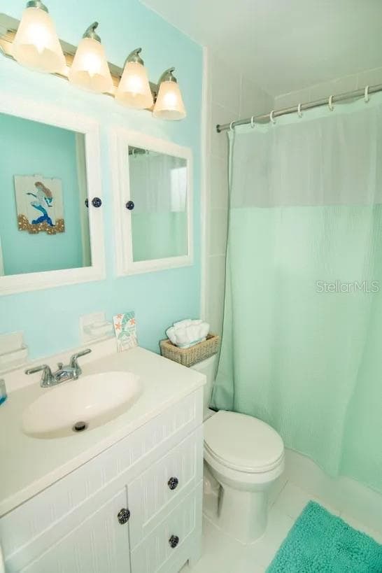 121 LAURIE DRIVE — photo 6 of 10