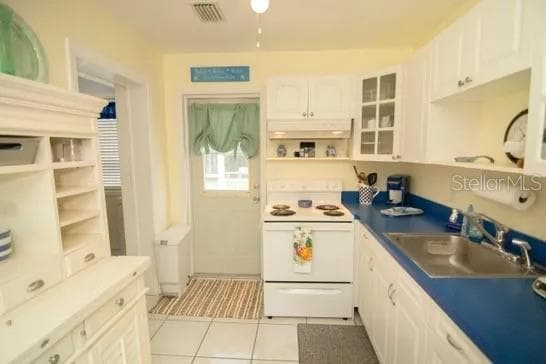 121 LAURIE DRIVE — photo 8 of 10