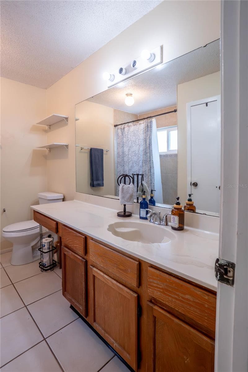 623 HOLBROOK CIRCLE — photo 19 of 33