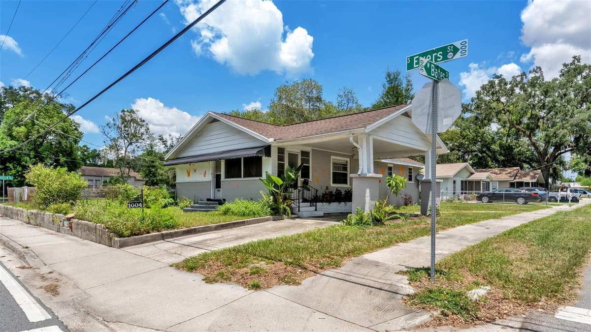 1004 EVERS STREET — photo 45 of 45