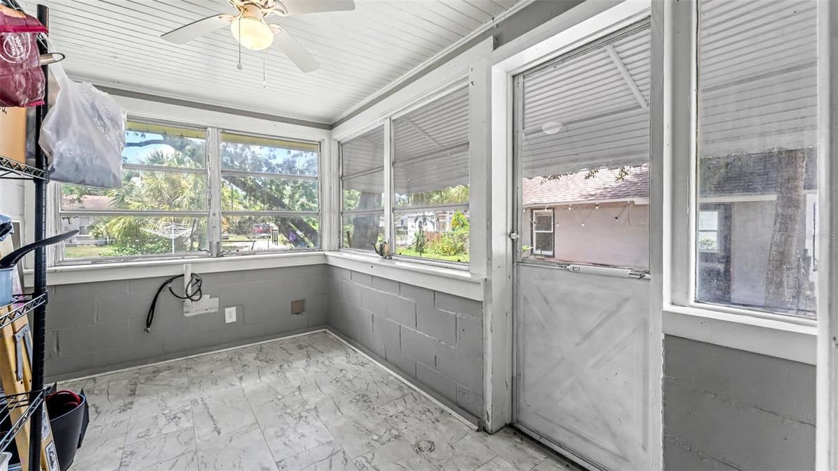 1004 EVERS STREET — photo 19 of 45
