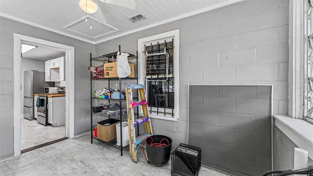 1004 EVERS STREET — photo 20 of 45