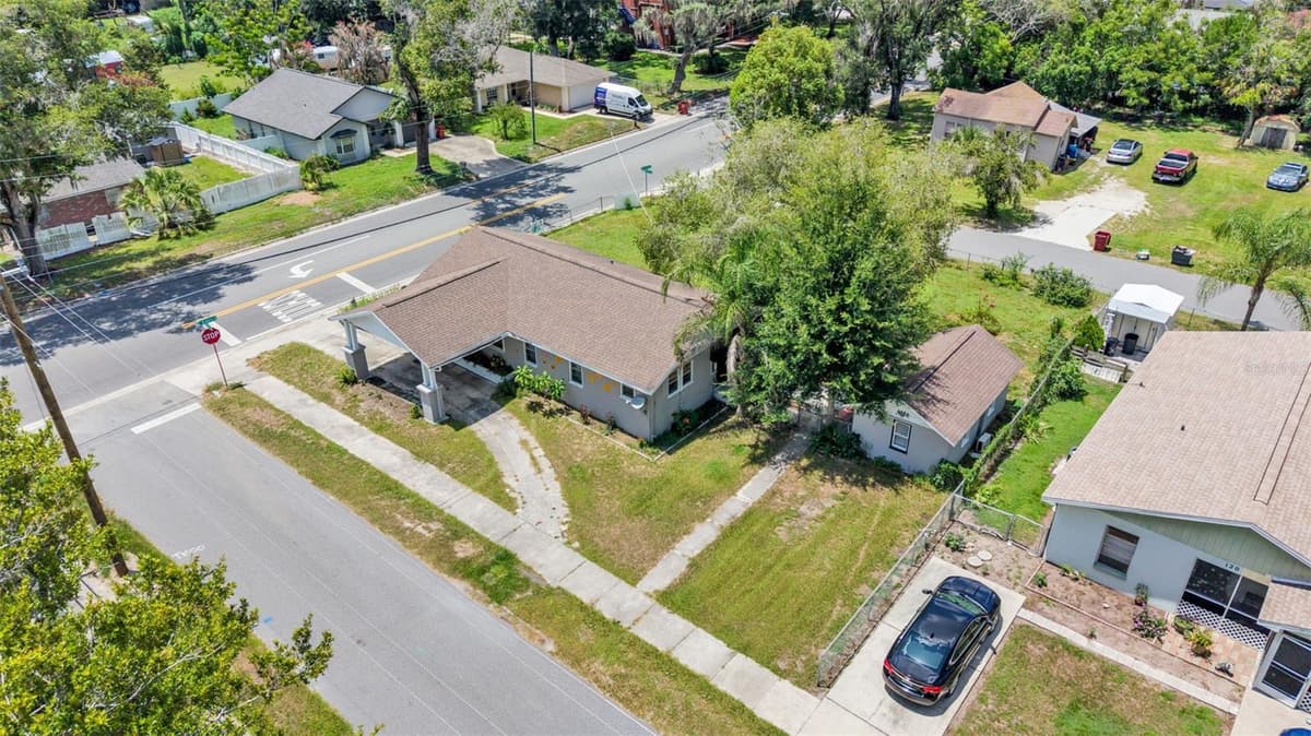 1004 EVERS STREET — photo 31 of 45