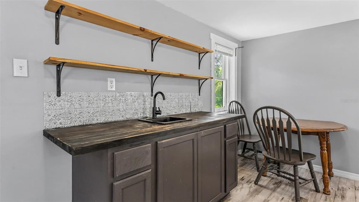 1004 EVERS STREET — photo 28 of 45