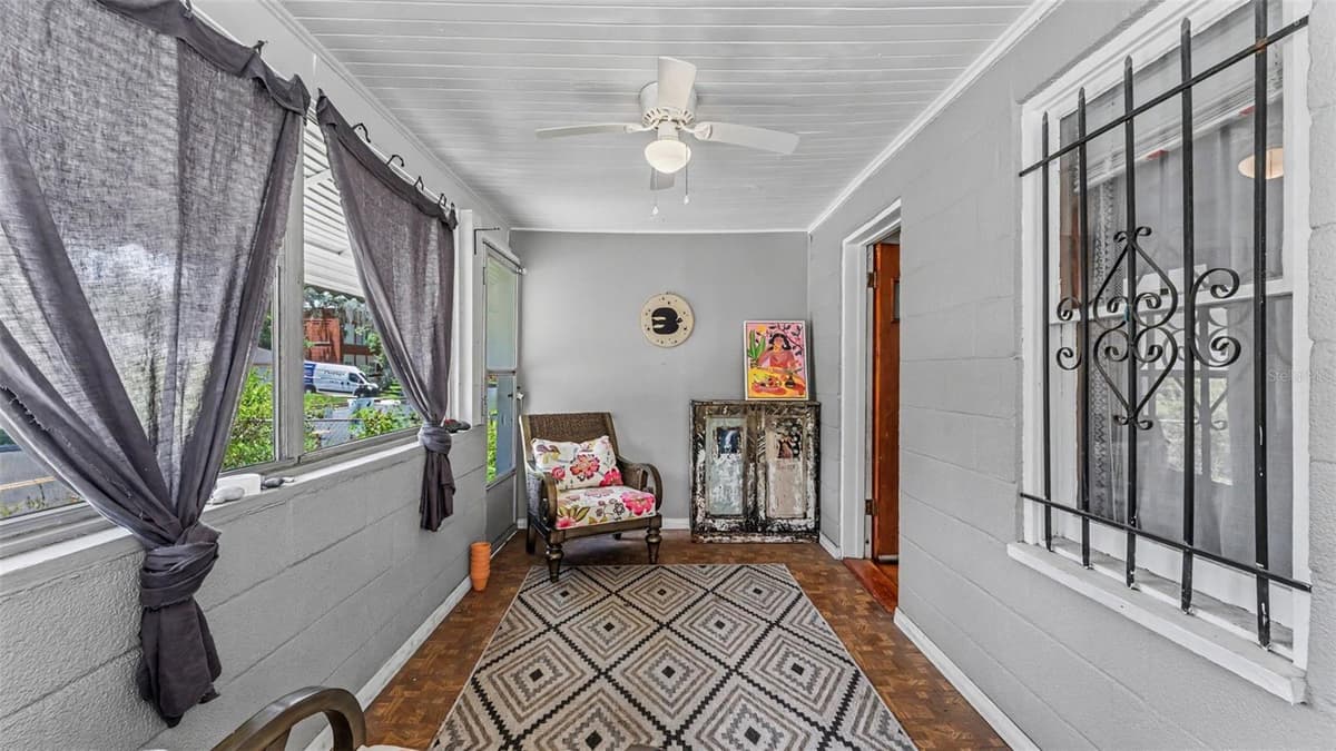 1004 EVERS STREET — photo 29 of 45