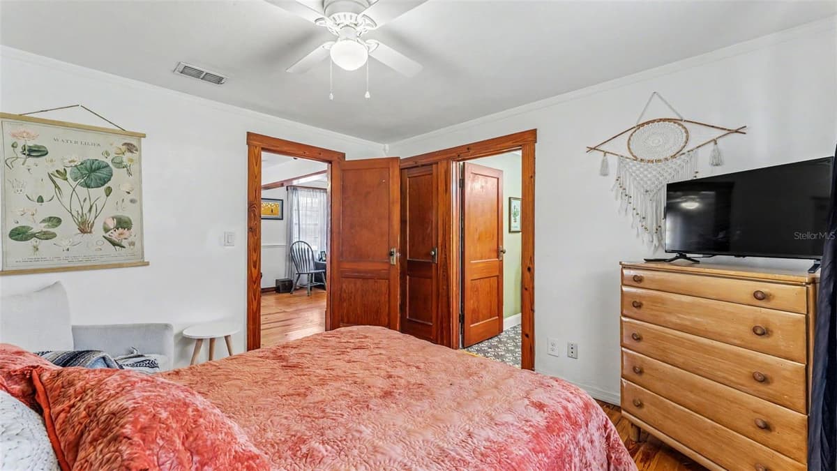 1004 EVERS STREET — photo 17 of 45