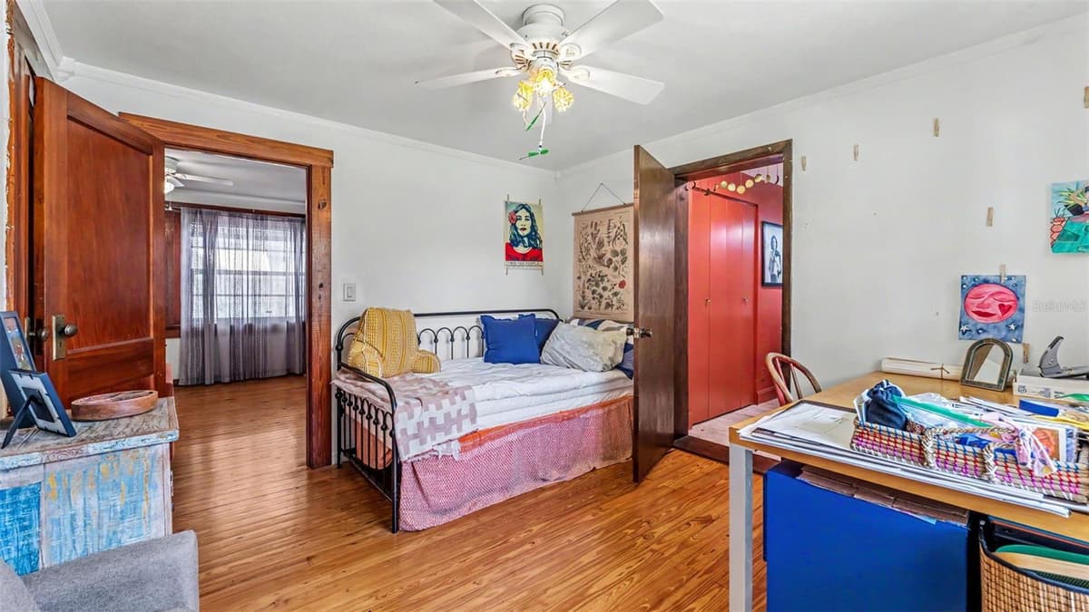 1004 EVERS STREET — photo 12 of 45