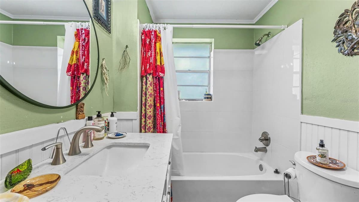 1004 EVERS STREET — photo 18 of 45