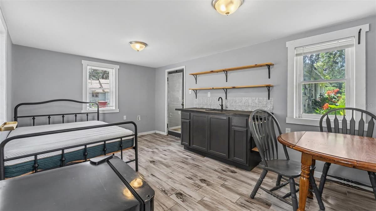 1004 EVERS STREET — photo 24 of 45