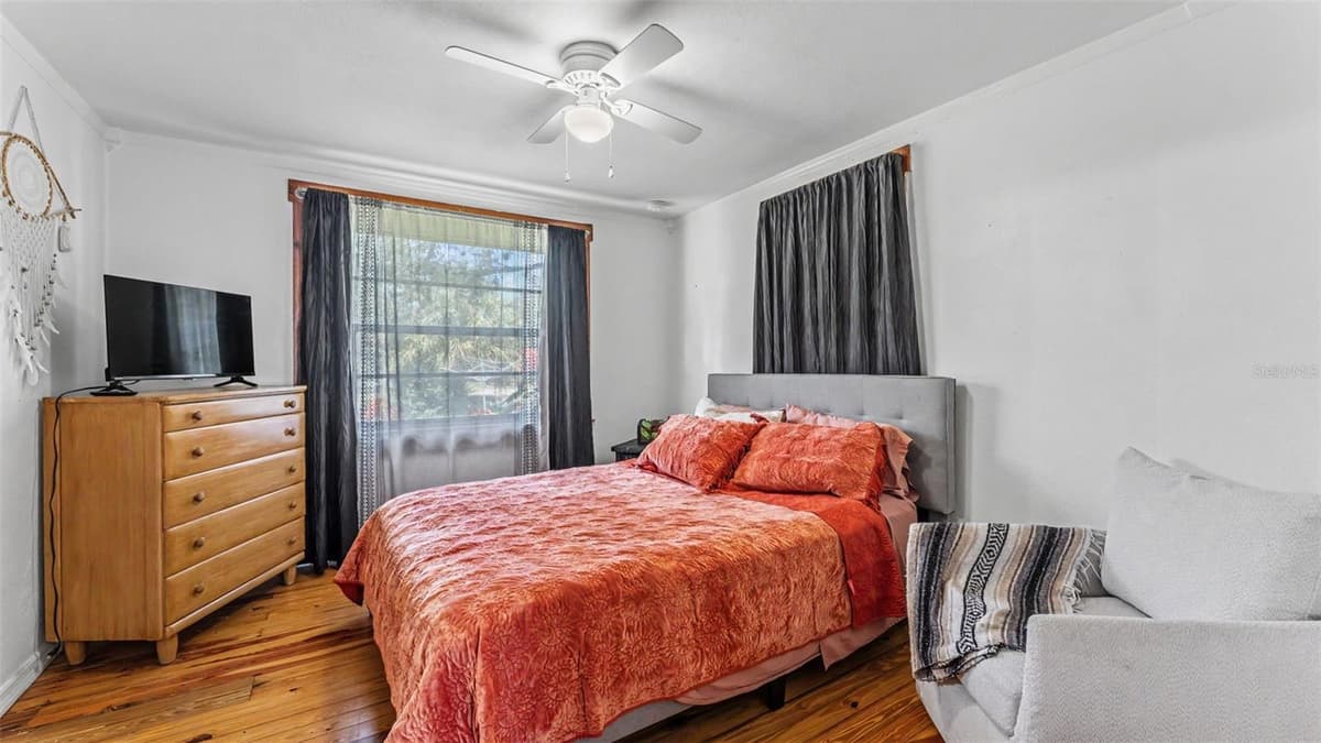 1004 EVERS STREET — photo 16 of 45