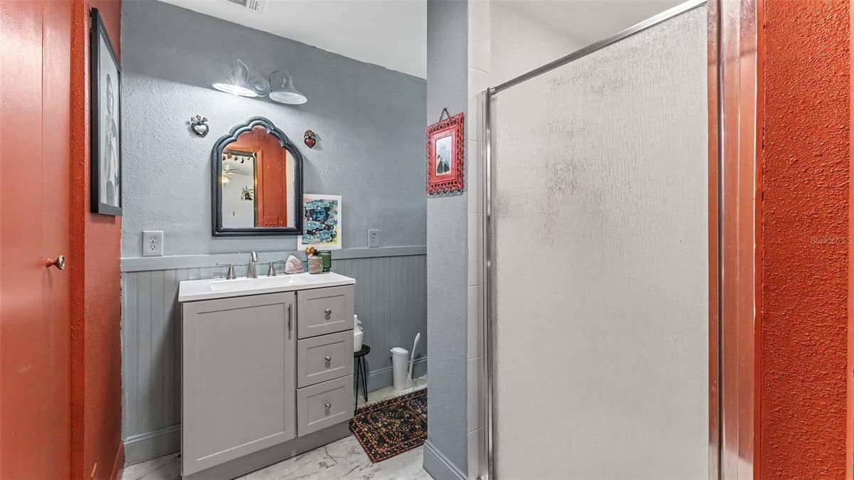 1004 EVERS STREET — photo 13 of 45
