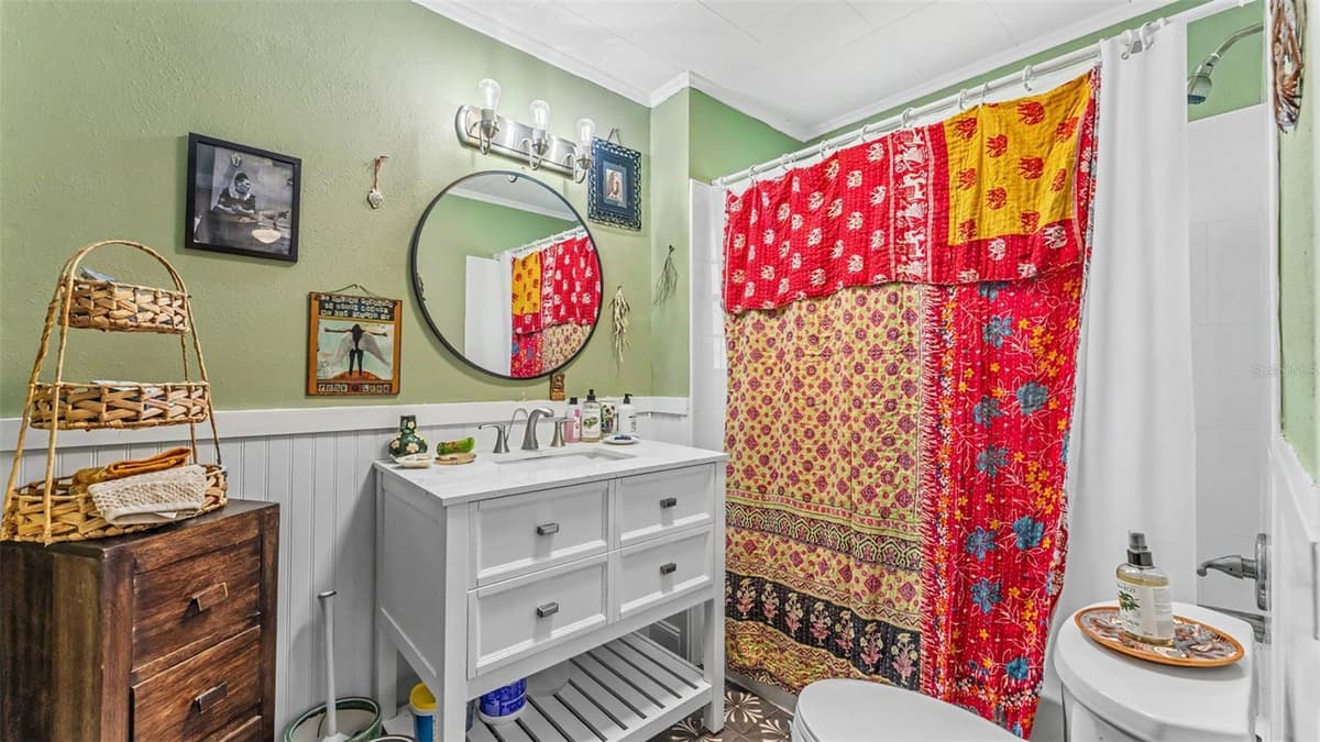 1004 EVERS STREET — photo 15 of 45
