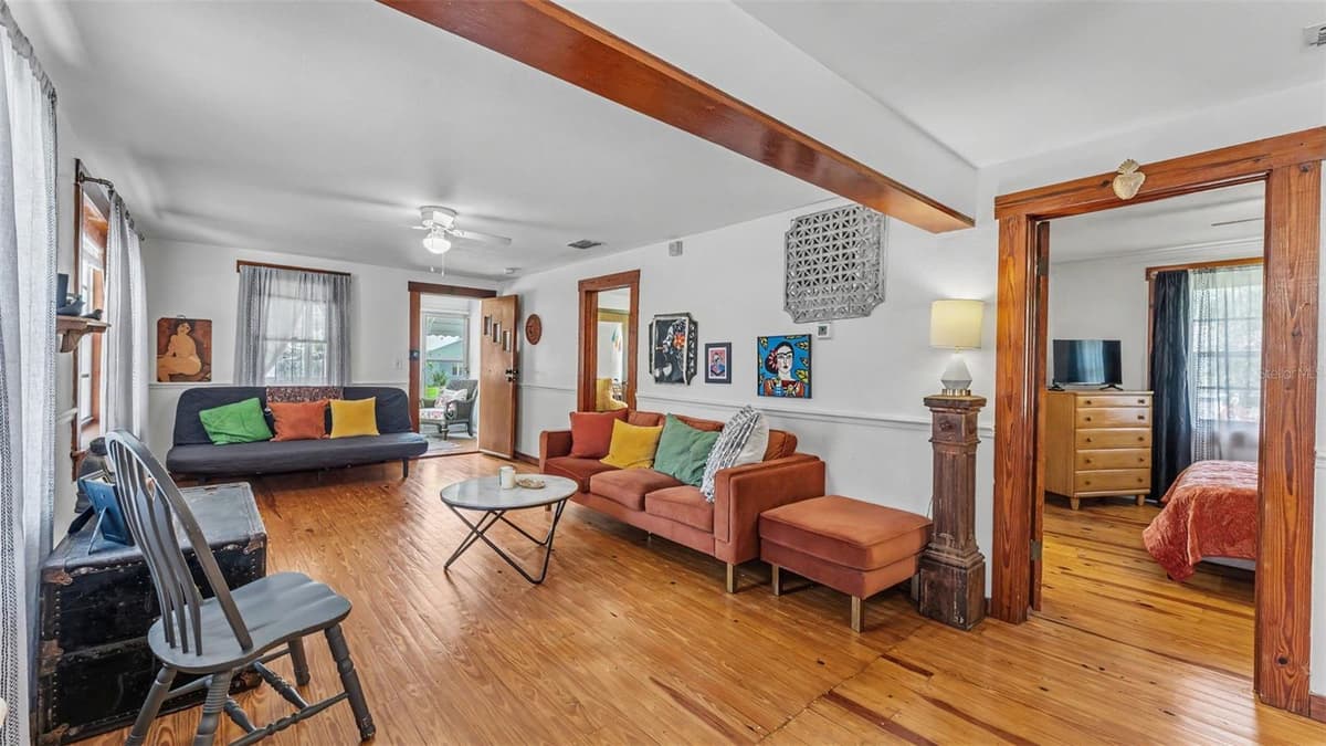 1004 EVERS STREET — photo 4 of 45