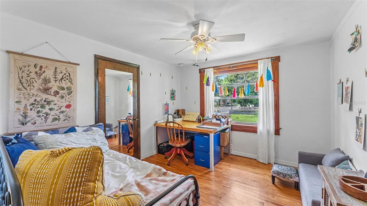 1004 EVERS STREET — photo 11 of 45