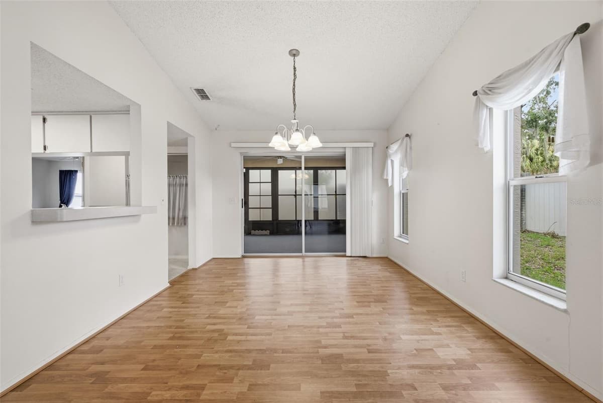 3960 SAILMAKER LANE — photo 7 of 42