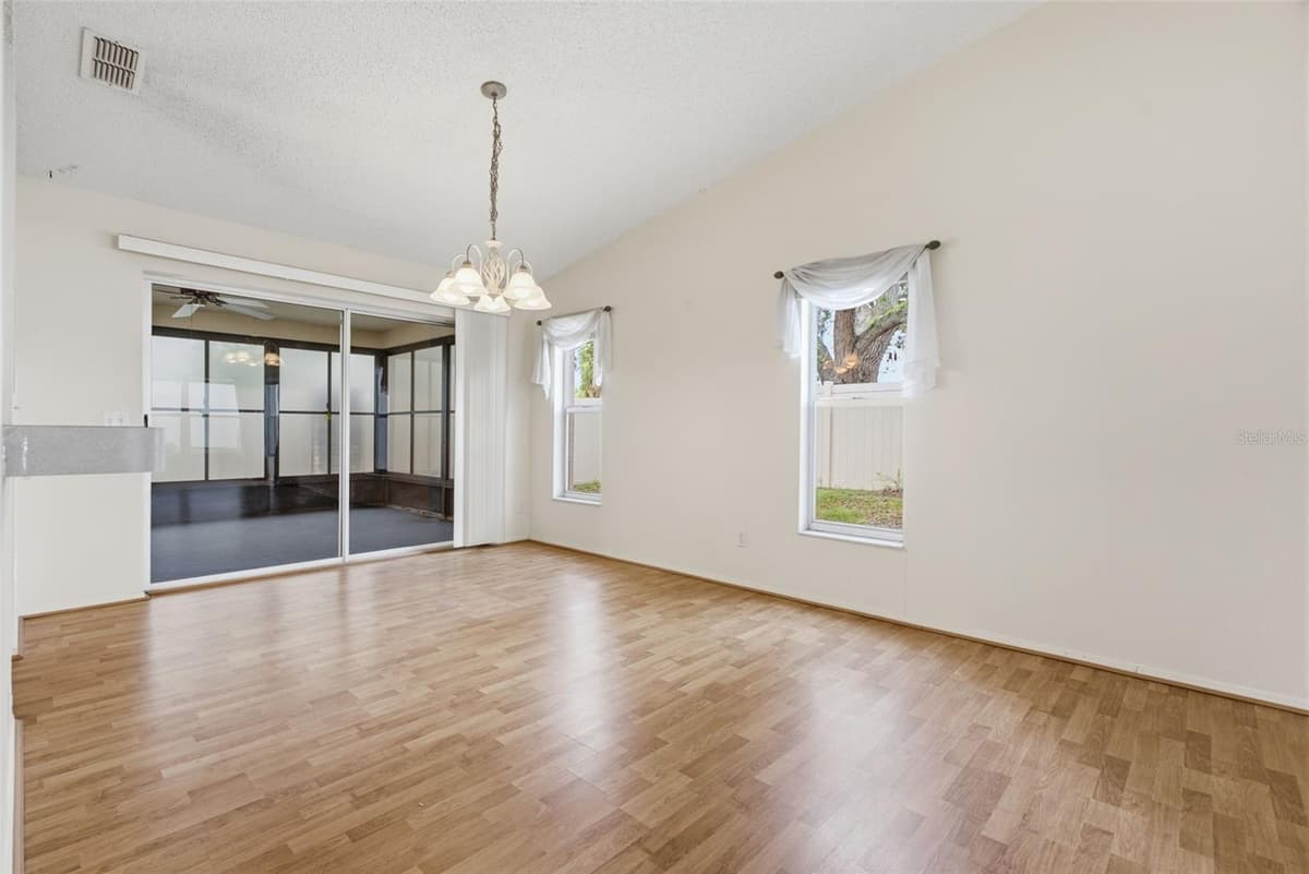 3960 SAILMAKER LANE — photo 6 of 42