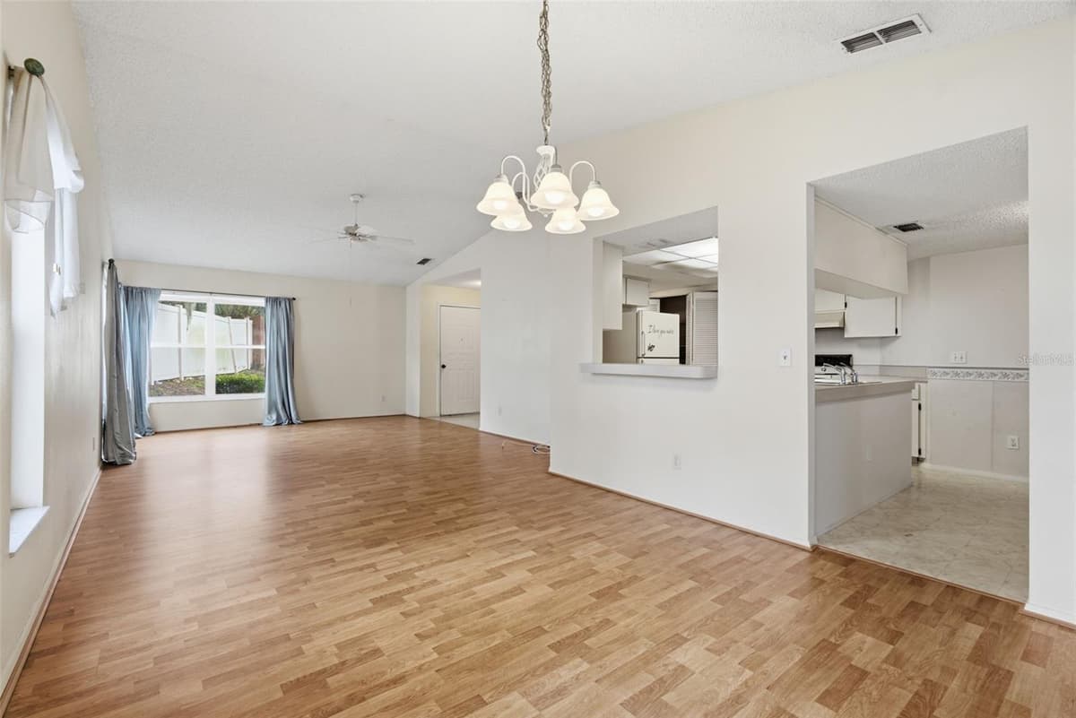 3960 SAILMAKER LANE — photo 2 of 42