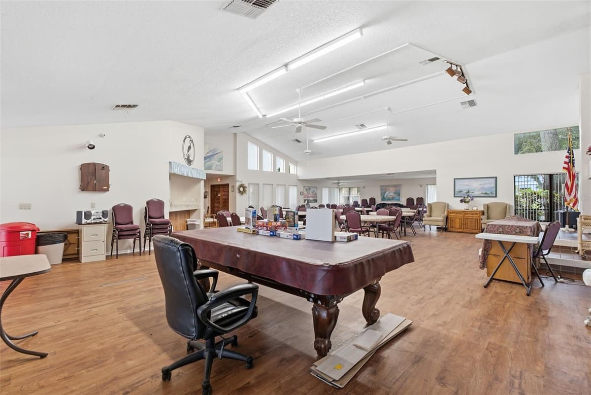 3960 SAILMAKER LANE — photo 38 of 42