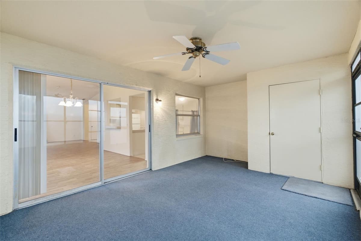 3960 SAILMAKER LANE — photo 24 of 42