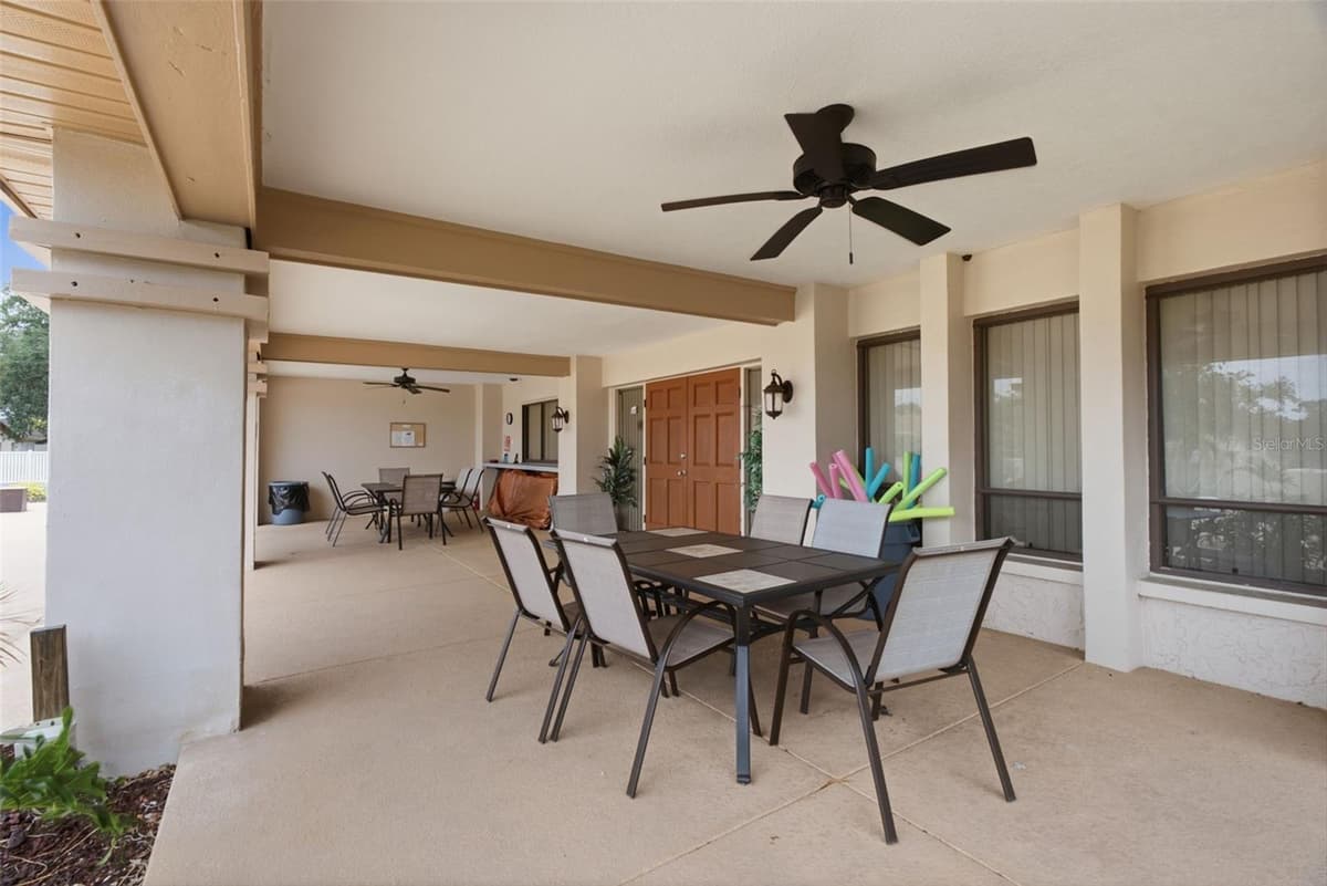3960 SAILMAKER LANE — photo 35 of 42