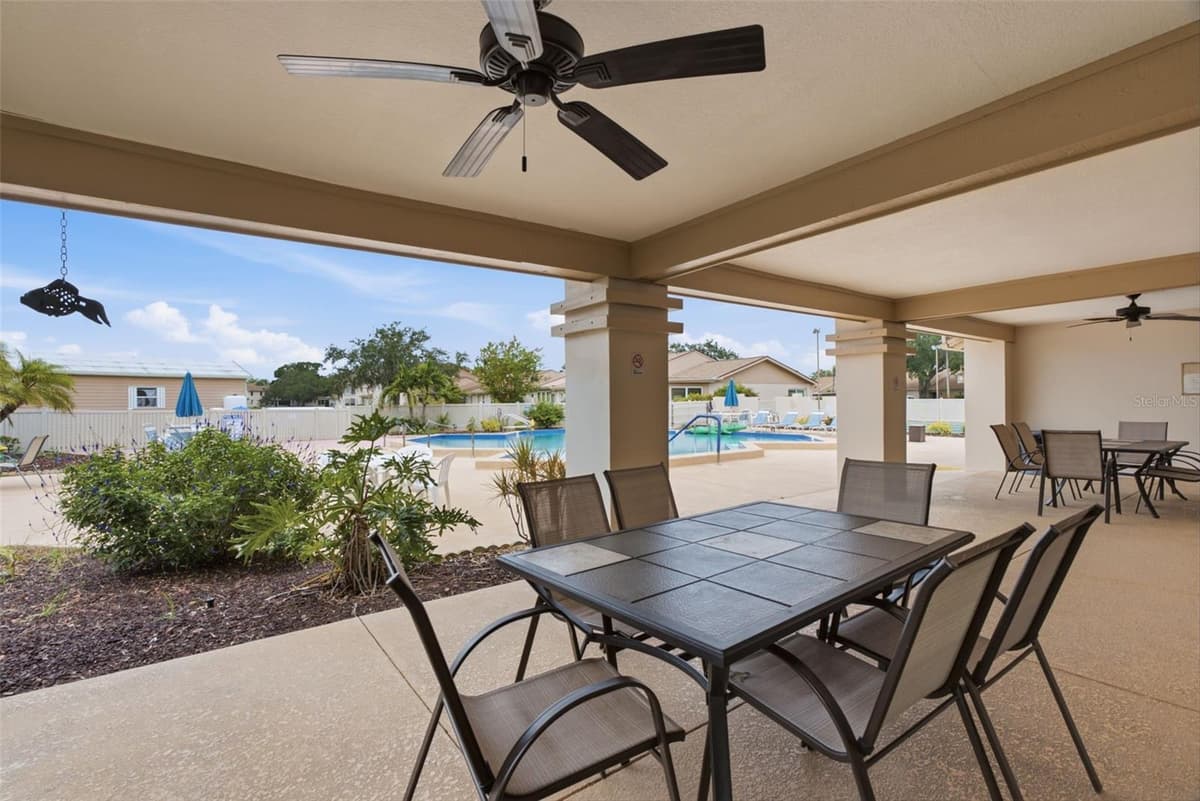 3960 SAILMAKER LANE — photo 36 of 42