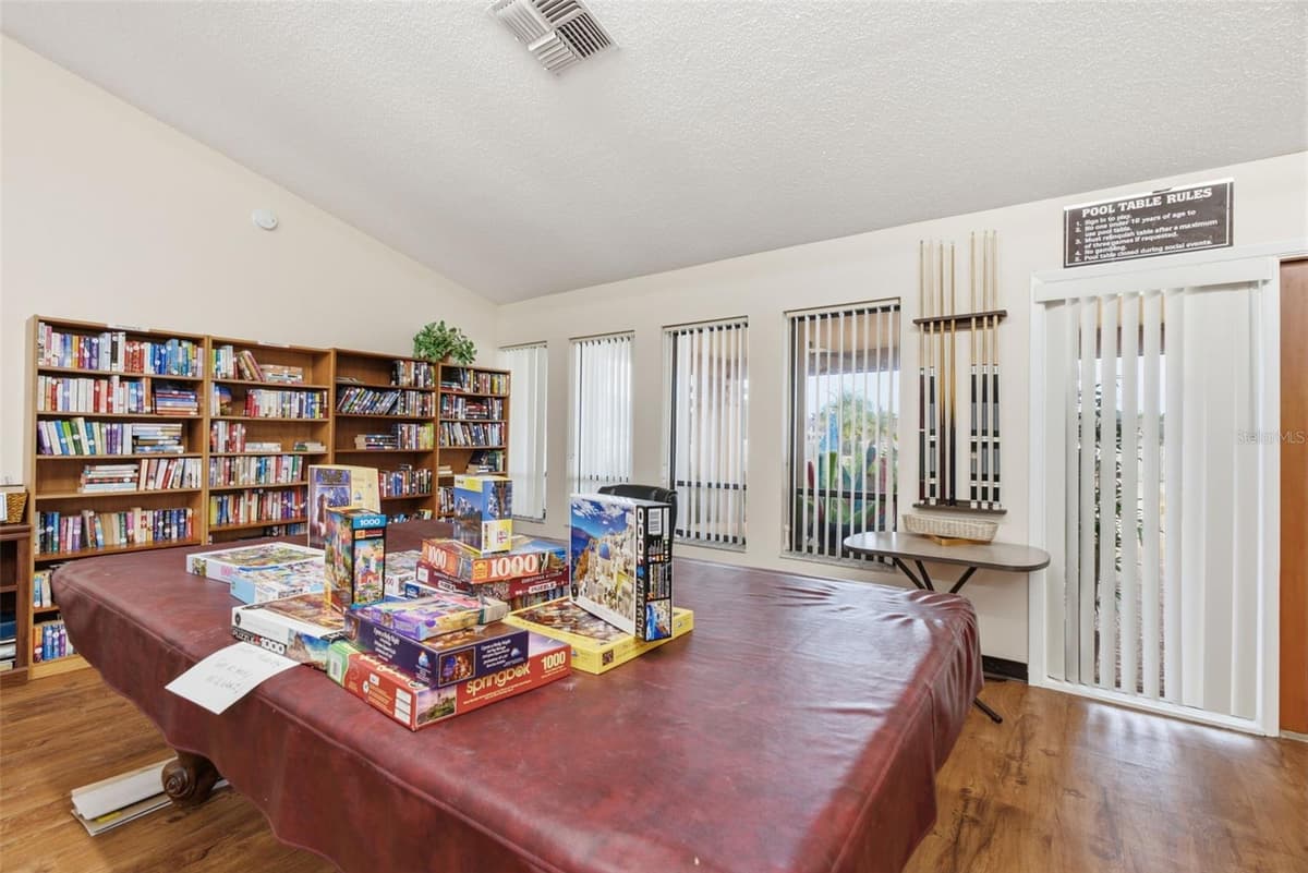 3960 SAILMAKER LANE — photo 39 of 42