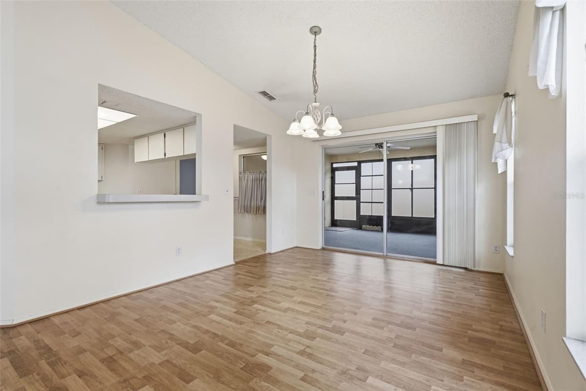 3960 SAILMAKER LANE — photo 3 of 42
