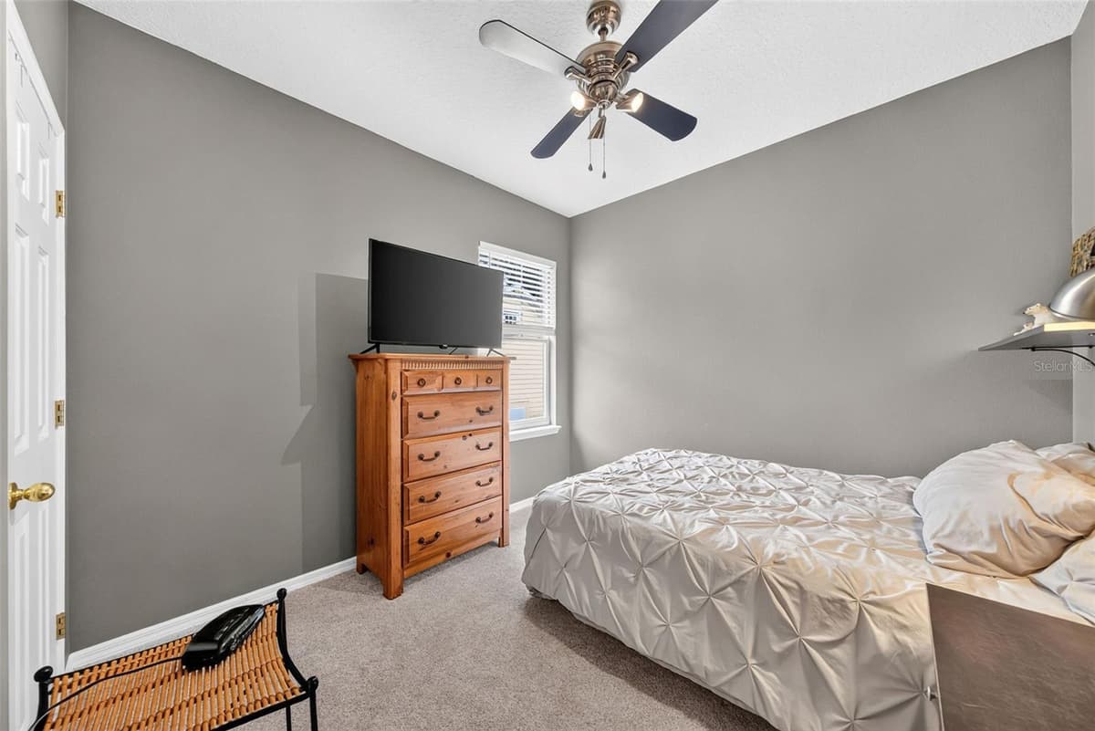 1103 BANKS ROSE COURT — photo 23 of 28