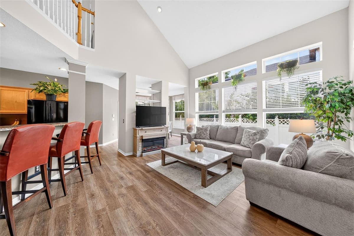 1103 BANKS ROSE COURT — photo 8 of 28