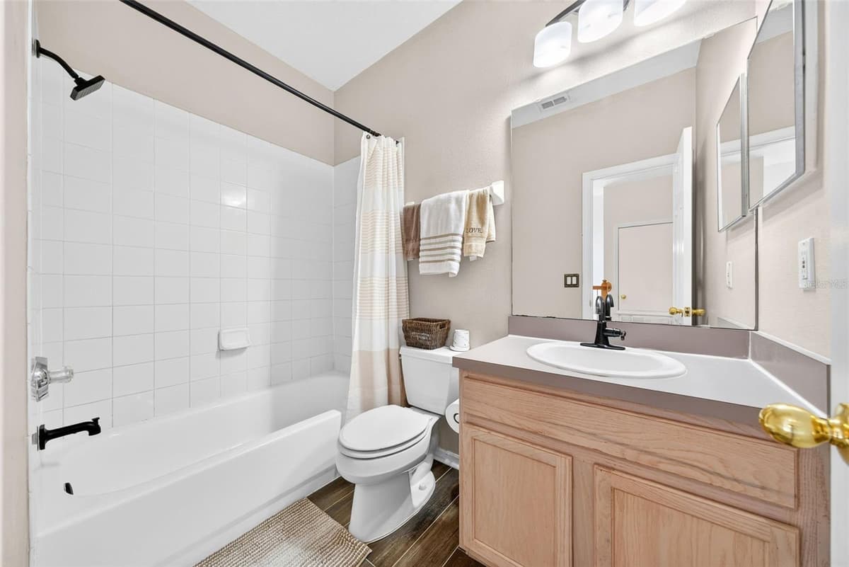 1103 BANKS ROSE COURT — photo 24 of 28
