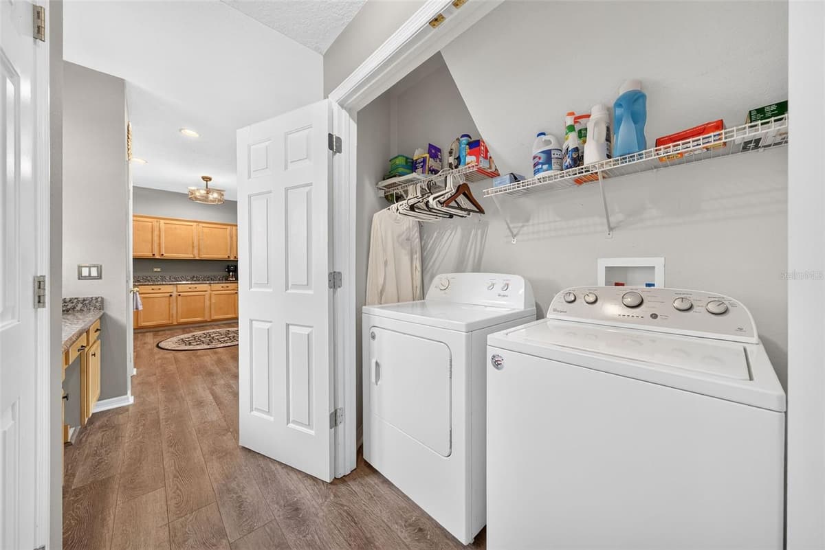 1103 BANKS ROSE COURT — photo 17 of 28