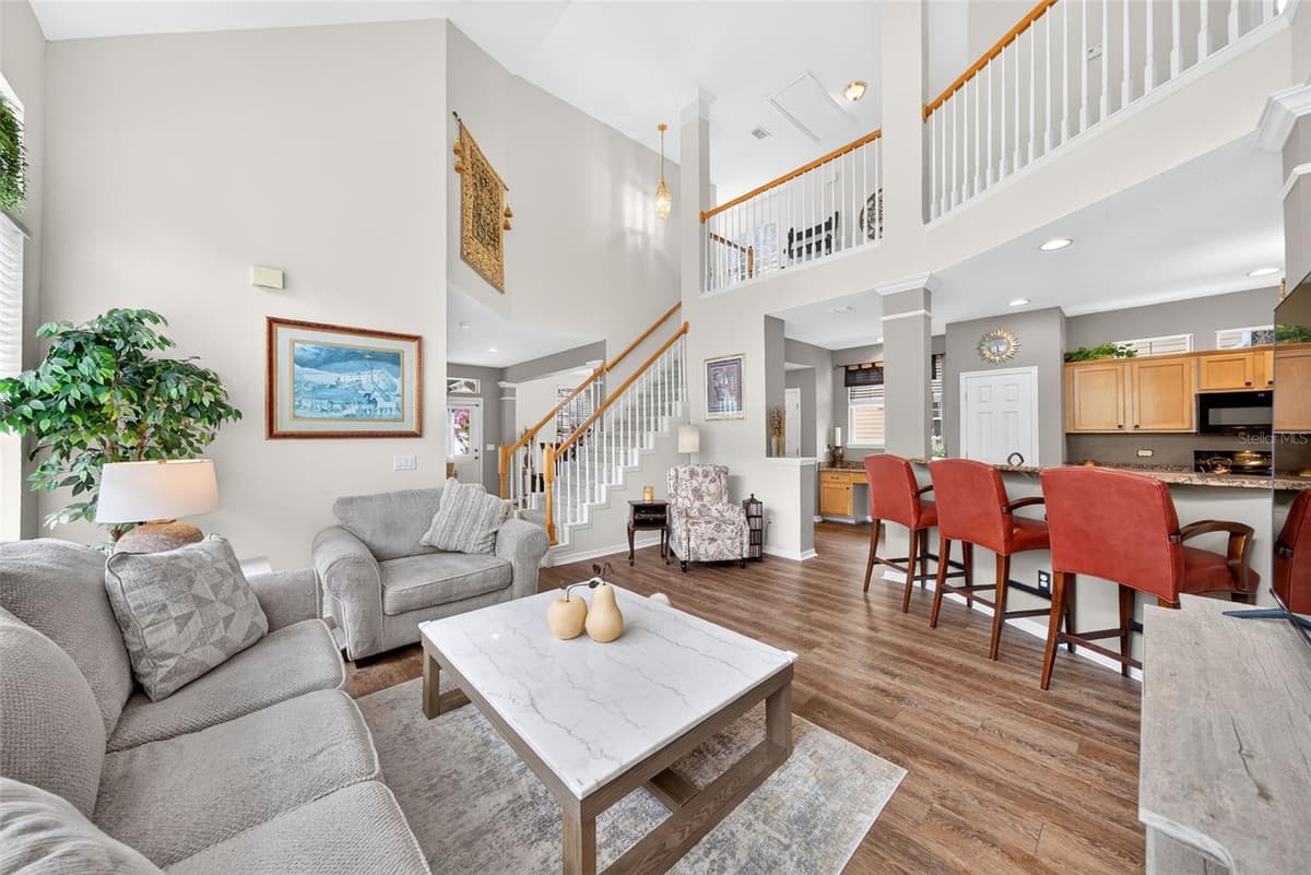 1103 BANKS ROSE COURT — photo 10 of 28