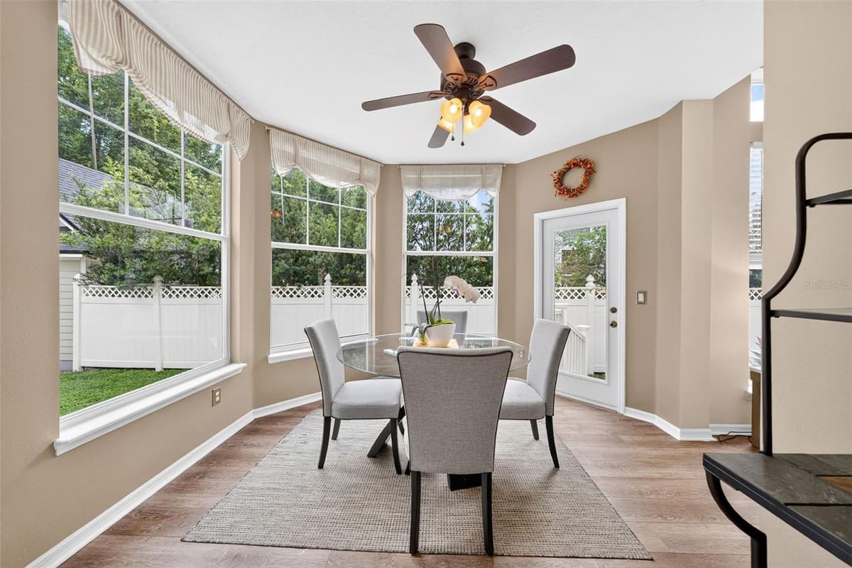 1103 BANKS ROSE COURT — photo 15 of 28