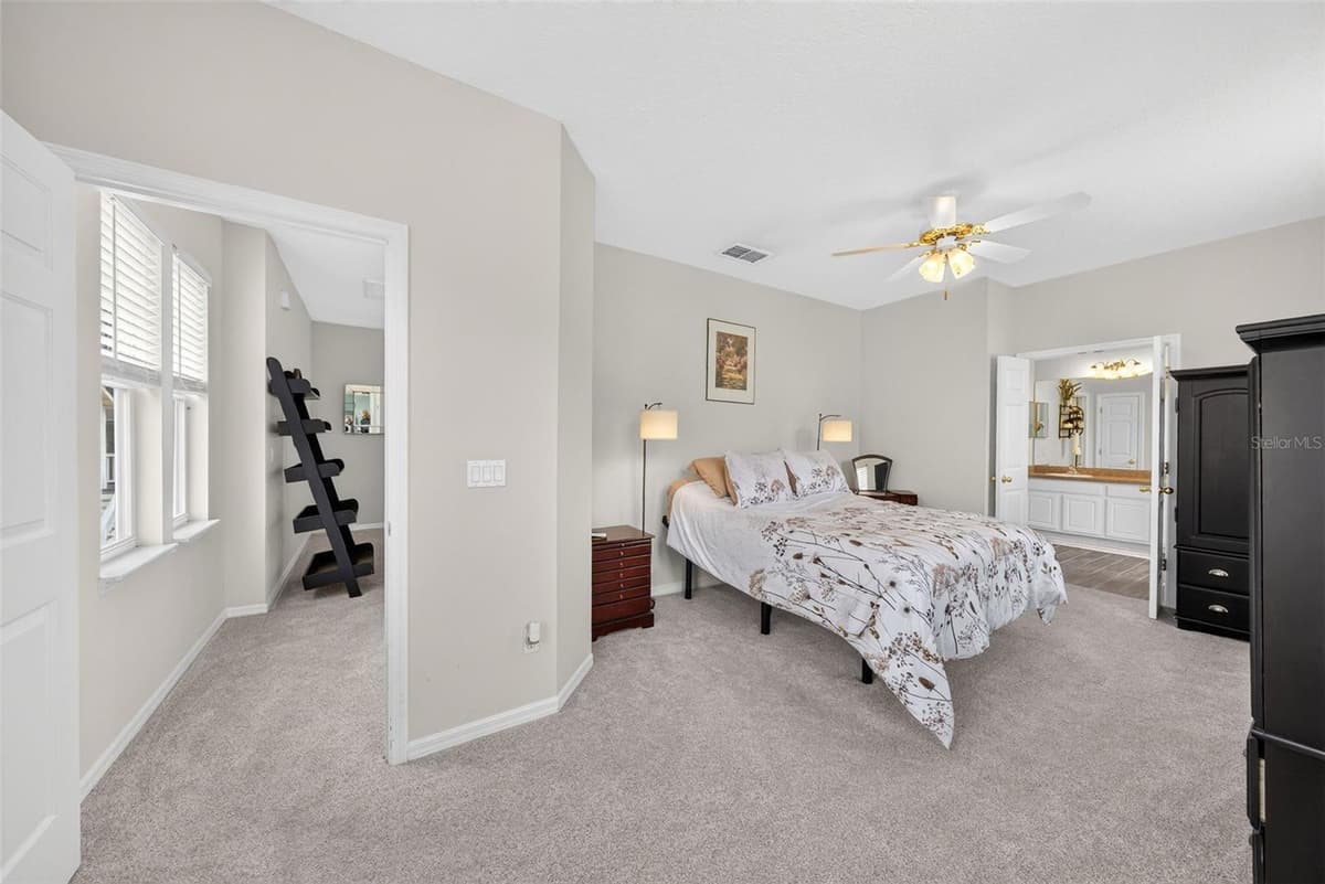 1103 BANKS ROSE COURT — photo 19 of 28
