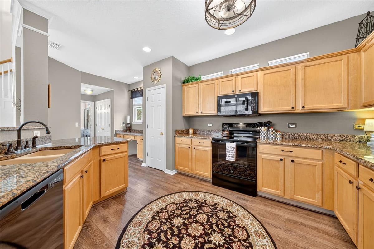 1103 BANKS ROSE COURT — photo 12 of 28