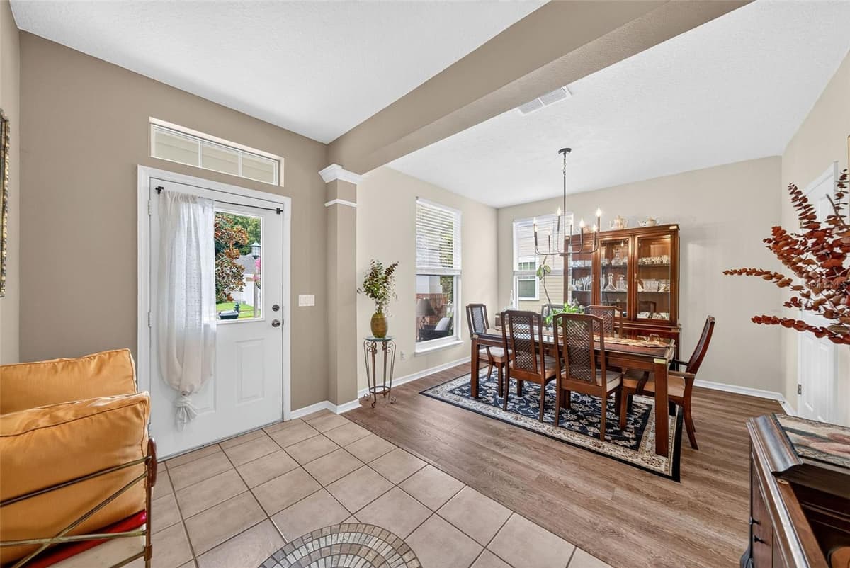 1103 BANKS ROSE COURT — photo 4 of 28