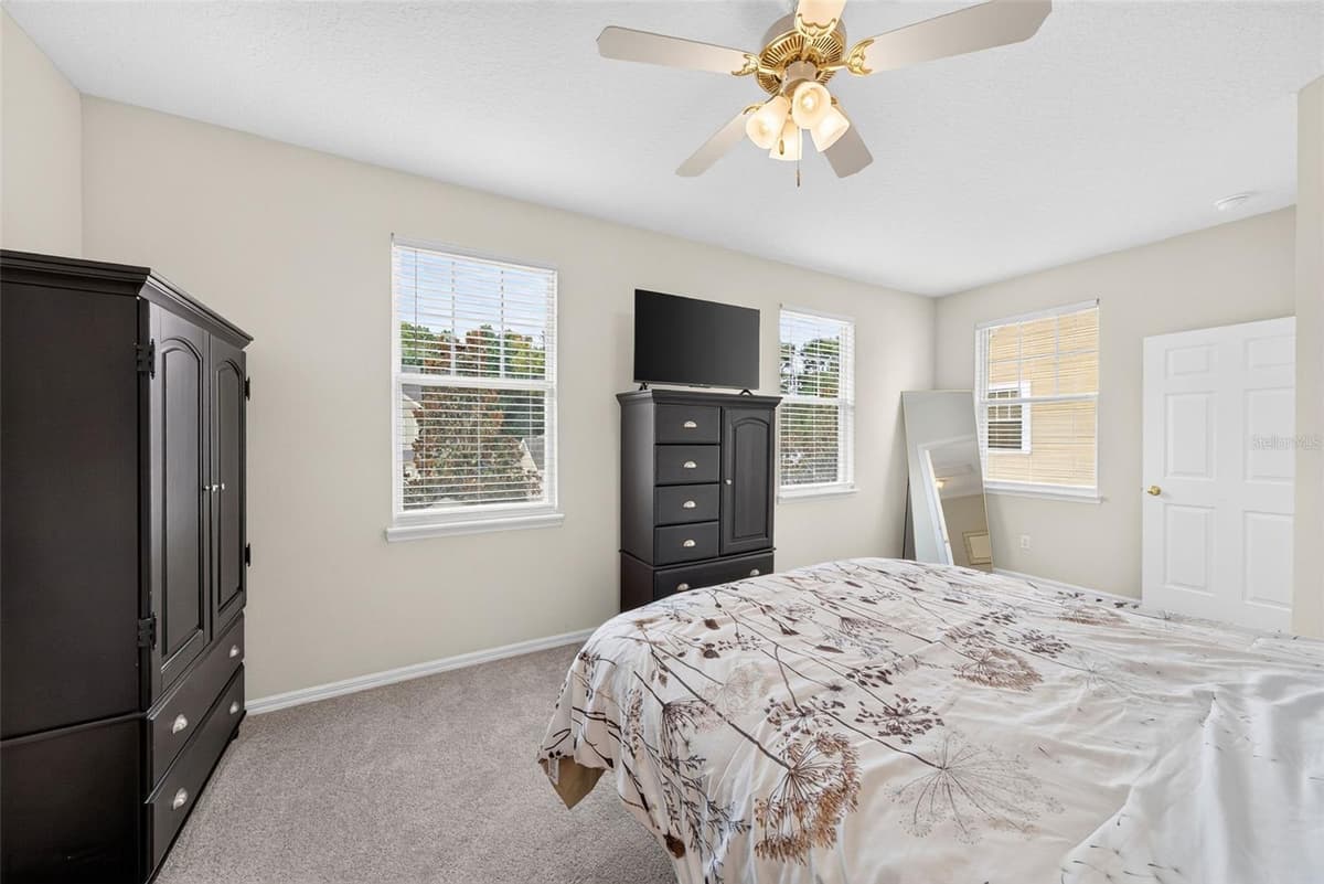 1103 BANKS ROSE COURT — photo 20 of 28