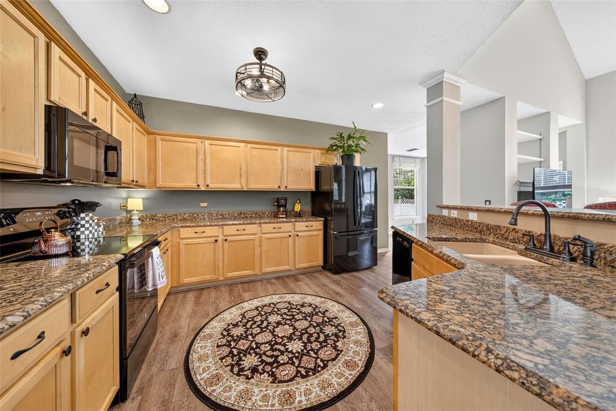 1103 BANKS ROSE COURT — photo 14 of 28